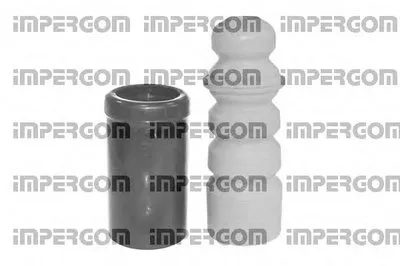 Пылезащитный комплект, амортизатор ORIGINAL IMPERIUM купить