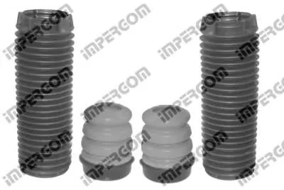 Пылезащитный комплект, амортизатор ORIGINAL IMPERIUM купить