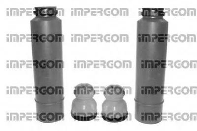 Пылезащитный комплект, амортизатор ORIGINAL IMPERIUM купить
