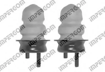 Пылезащитный комплект, амортизатор ORIGINAL IMPERIUM купить