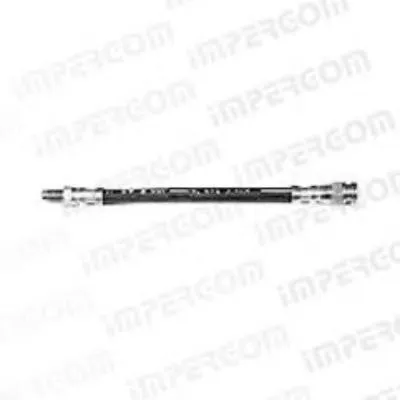 Тормозной шланг ORIGINAL IMPERIUM купить