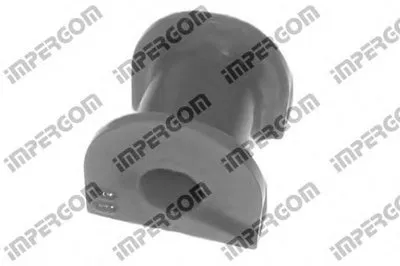 Опора, стабилизатор ORIGINAL IMPERIUM купить