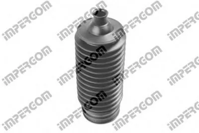 Пыльник, рулевое управление ORIGINAL IMPERIUM купить