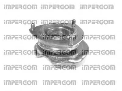 Опора стойки амортизатора ORIGINAL IMPERIUM купить