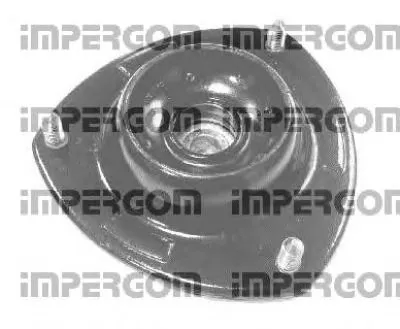 Ремкомплект, опора стойки амортизатора ORIGINAL IMPERIUM купить