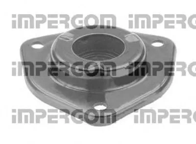 Опора стойки амортизатора ORIGINAL IMPERIUM купить