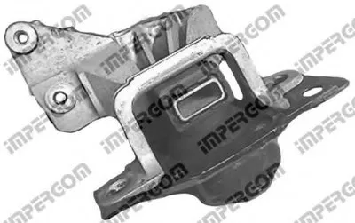 Кронштейн двигателя ORIGINAL IMPERIUM купить