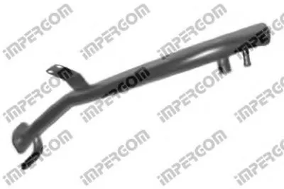 Трубка охлаждающей жидкости ORIGINAL IMPERIUM купить