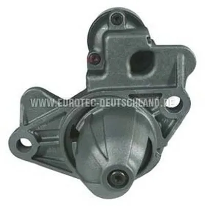 Стартер EUROTEC купить