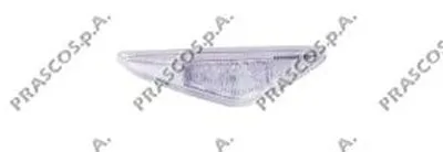 Фонарь указателя поворота PRASCO купить