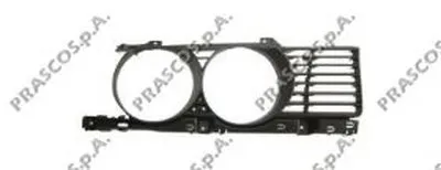 Облицовка, основная фара PRASCO купить
