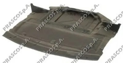 Изоляция моторного отделения PRASCO купить