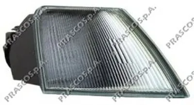 Фонарь указателя поворота PRASCO купить