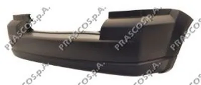 Буфер PRASCO купить