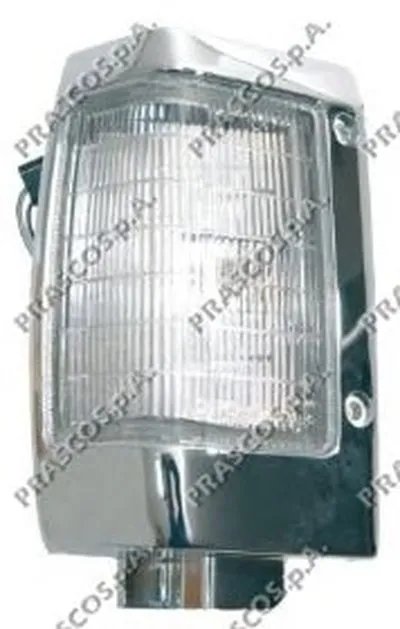 Фонарь указателя поворота PRASCO купить
