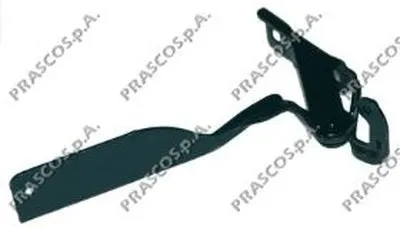 Шарнир, капот PRASCO купить