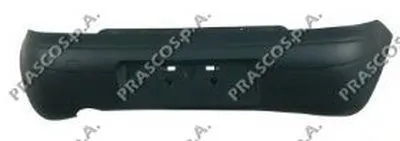 Буфер PRASCO купить