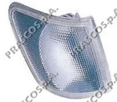 Фонарь указателя поворота PRASCO купить