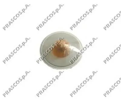 Фонарь указателя поворота PRASCO купить