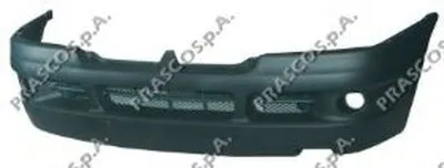 Буфер Premium PRASCO купить