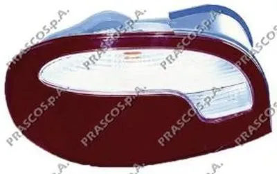 Задний фонарь PRASCO купить