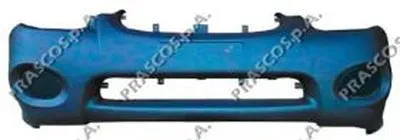 Буфер PRASCO купить