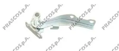 Шарнир, капот PRASCO купить