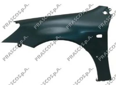 Крыло PRASCO купить