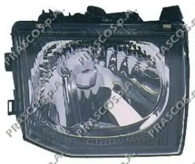 Фара PRASCO купить