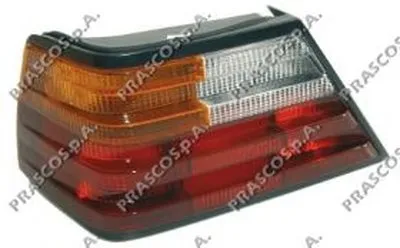 Задний фонарь PRASCO купить