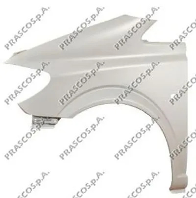 Крыло PRASCO купить