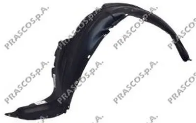 Внутренняя часть крыла PRASCO купить