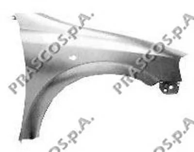 Крыло PRASCO купить