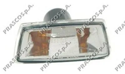 Фонарь указателя поворота PRASCO купить