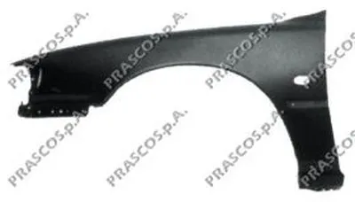 Крыло PRASCO купить