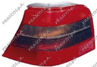 Задний фонарь PRASCO купить
