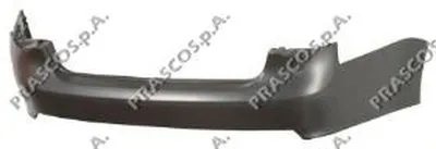 Буфер PRASCO купить