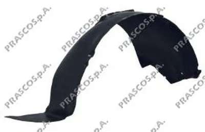 Внутренняя часть крыла PRASCO купить