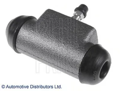 Колесный тормозной цилиндр BLUE PRINT купить