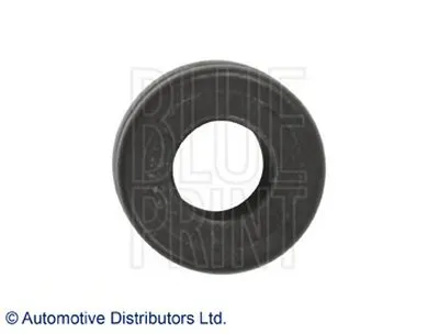 Опора, стабилизатор BLUE PRINT купить