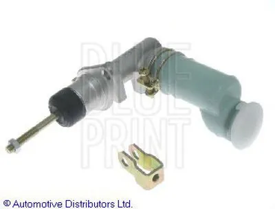 Главный цилиндр, система сцепления BLUE PRINT купить