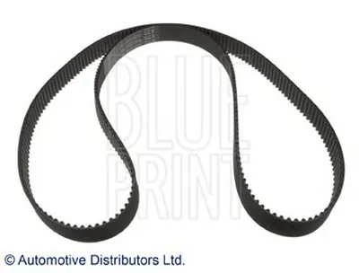 Ремень ГРМ BLUE PRINT купить