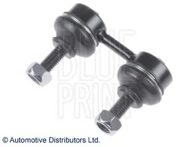 Тяга / стойка, стабилизатор BLUE PRINT купить