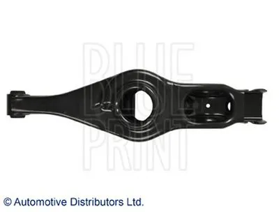 Рычаг независимой подвески колеса, подвеска колеса BLUE PRINT купить