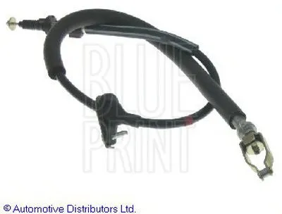 Тросик сцепления BLUE PRINT купить