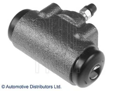 Колесный тормозной цилиндр BLUE PRINT купить