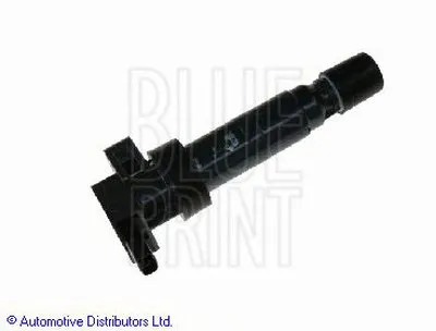 Катушка зажигания BLUE PRINT купить