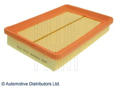 Воздушный фильтр BLUE PRINT купить