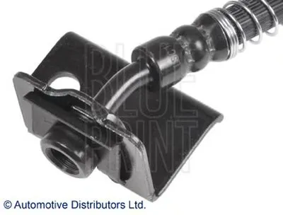 Тормозной шланг BLUE PRINT купить