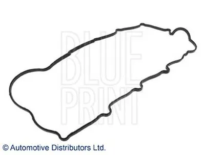Прокладка, крышка головки цилиндра BLUE PRINT купить